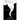 Was