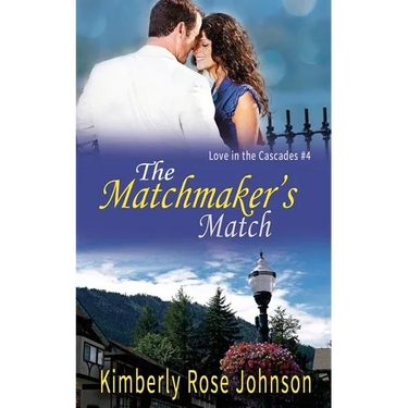 The Matchmaker's Match