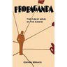 Propaganda