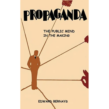 Propaganda