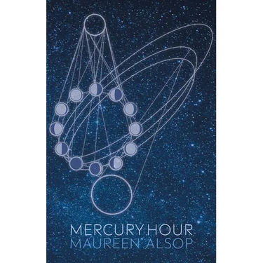 Mercury Hour
