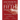 Ascension: The Shift to the Fifth Dimension, Volume 2: The Arcturian Council