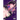 The Elder Sister-Like One, Vol. 5
