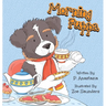 Morning Puppa
