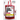 There Should Be Blood: Volume 1
