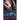 Pretty, Dark and Dirty: A Forbidden Romance