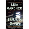 Touch & Go