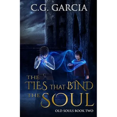 The Ties That Bind the Soul