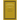 Philosophical Papers: Volume 1, Mathematics, Matter and Method