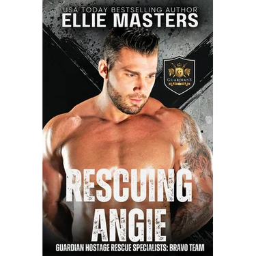 Rescuing Angie