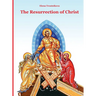 The Resurrection of Christ