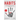 Habits: How to Break Negative Habits and Replace them with Good Habits That Will Completely Transform your Life