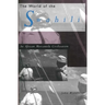 The World of the Swahili: An African Mercantile Civilization
