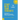 Start With Your Thoughts: A Workbook to Improve Self-Esteem and Eliminate Negative Thinking (TEEN EDITION)