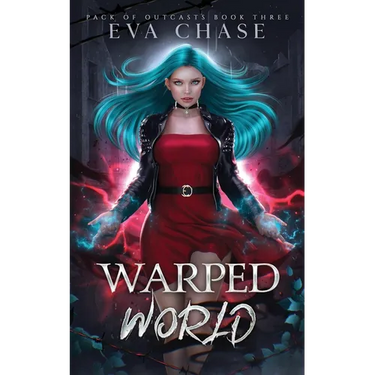 Warped World