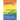 Letters to the LGBT+ community: Supportive affirmations for queer youth