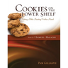 Cookies on the Lower Shelf: Part II I Samuel - Malachi