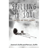 Spilling the Ink of My Soul
