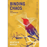 Binding Chaos: Mass collaboration on a global scale
