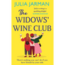 The Widows' Wine Club