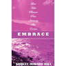 Embrace
