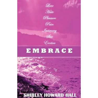 Embrace