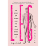 Leg: The Story of a Limb and the Boy Who Grew from It