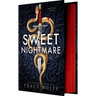 Sweet Nightmare (Deluxe Limited Edition)