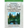 Nurturing a Daoist-Inspired Classroom Pedagogy Through the Contemplative Lenses of Teacher Diaries