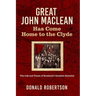 Great John Maclean