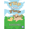 Flip and Flop