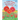 The Little Poppy who Learned to Remember (US Edition)