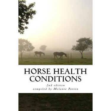 Horse Health Conditions