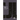 Kabbalah and Literature