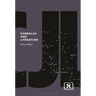 Kabbalah and Literature