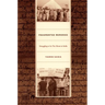 Fragmented Memories: Struggling to be Tai-Ahom in India