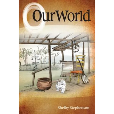 Our World