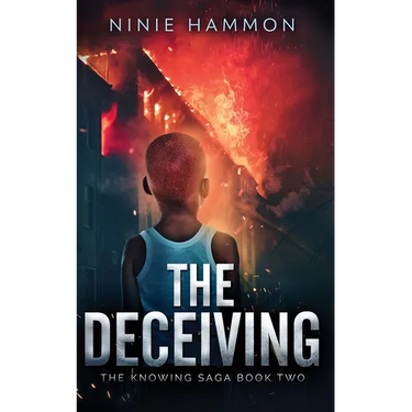 The Deceiving