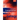 Linguistic Categorization