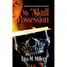 My Skull Possession