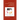 The Impact of Diversity on Global Leadership Performance: Lead3