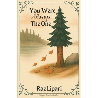 You Were Always The One