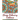 Kaleidala Adult Coloring Book: Stress Relieving Patterns, Volume 7
