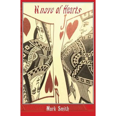 Knave of Hearts