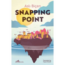 Snapping Point
