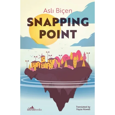 Snapping Point