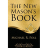 The New Mason's Book