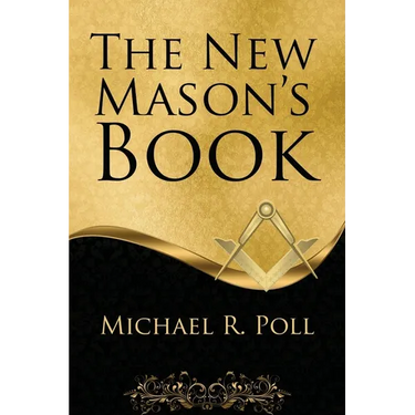 The New Mason's Book