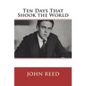 Ten Days That Shook the World