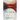 Twist